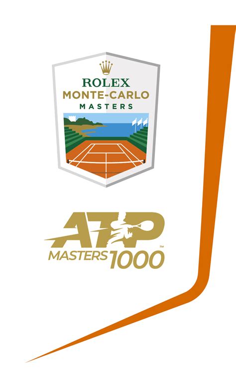 monte carlo rolex masters tennis|monte carlo masters 2024 date.